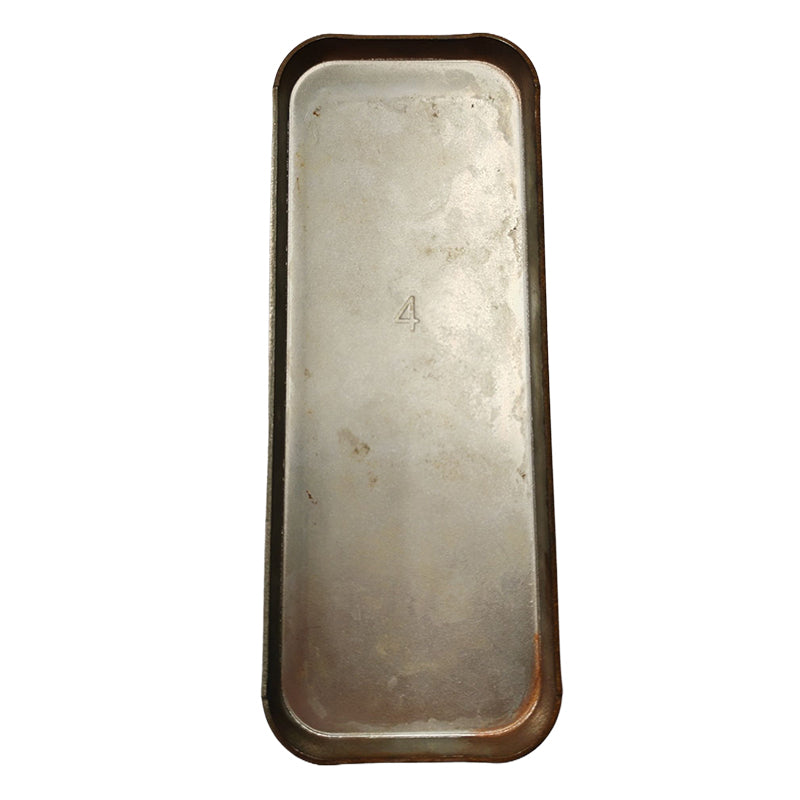 SWEP Plate heat exchanger Compact Economical and environmentally friendly High heat transfer efficiency Individual, customised solutions
