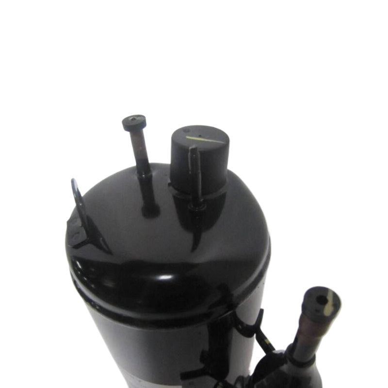 Highly High Efficiency Compressors for Hitachi Heat Pumps WHP18000ASC3C9EQ Green Cost-effective
