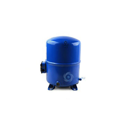 Maneurop Compressor Stable performance Cost-effective